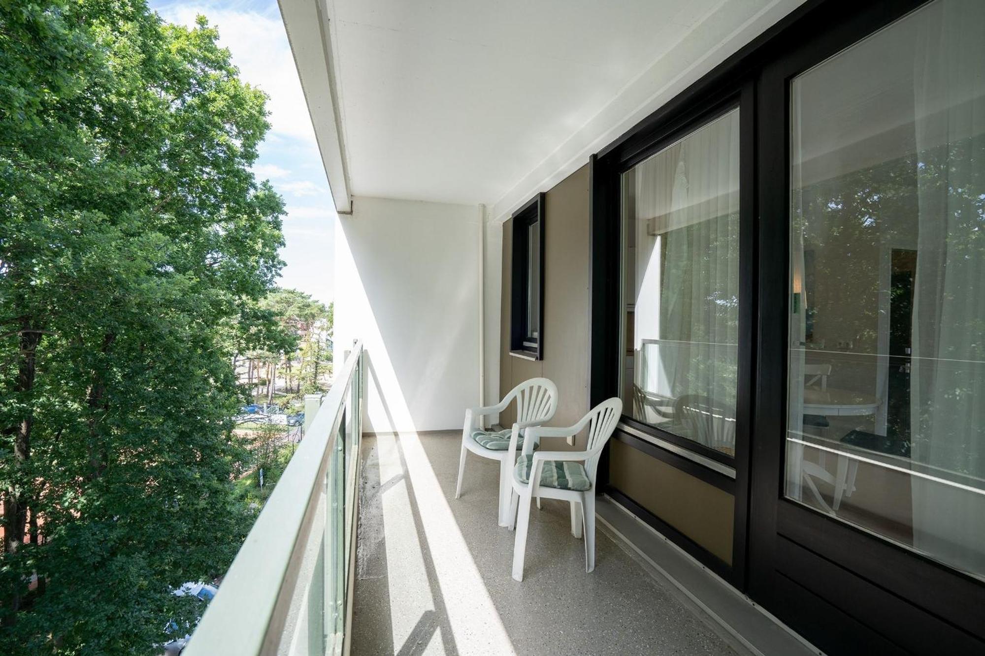 Haus Meeresstrand Buddelschiff Scharbeutz Exterior foto